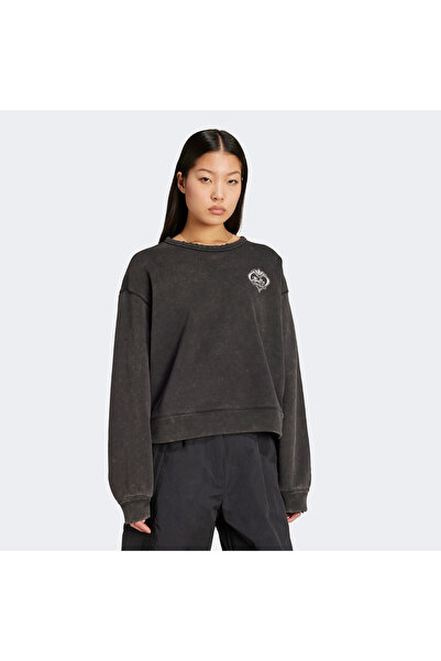 adidas 20Th Century Fox Disney Women's Sweatshirt