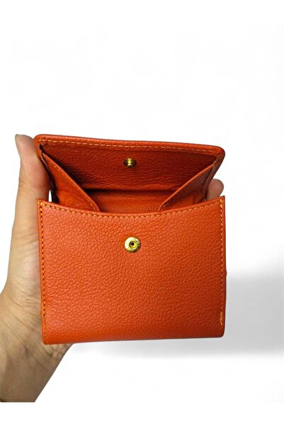 Matmazel Wallet- 23161010678