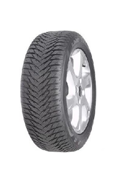 Goodyear 185/65R15 88T UG8 KIŞ