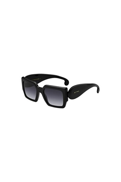 ETRO Club 8079O .56 Sunglasses