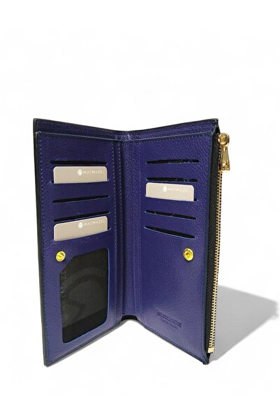 Matmazel Wallet- 23367030676