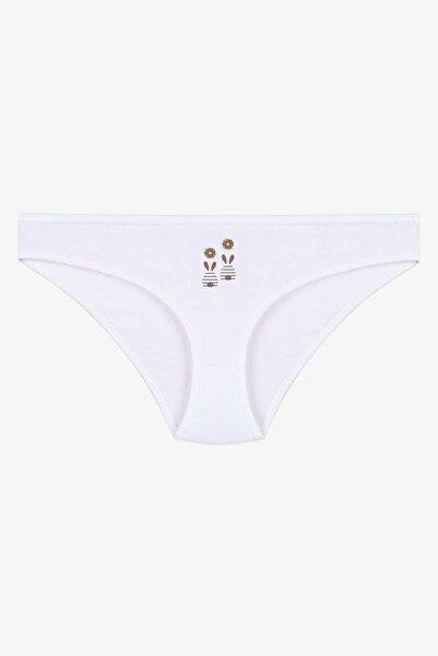 koza iç giyim Παιδικό Σετ ελαστικό ύφασμα Βαμβακερά Εσώρουχα με σχέδια