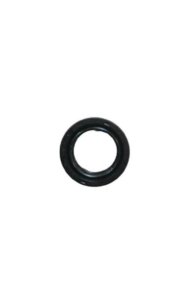 Hero HR-ORT F1508 Dash 125 Krank Keçe Sol 20.8x52x6 uyumlu