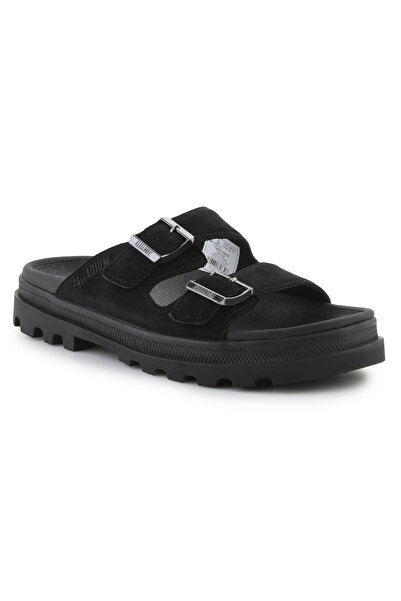 Palladium DuneLite Riviera SDE 74455-008-M Negru