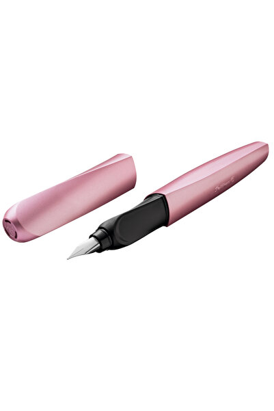 Other Stilou Pelikan Twist pentru cartușe Girly Rose