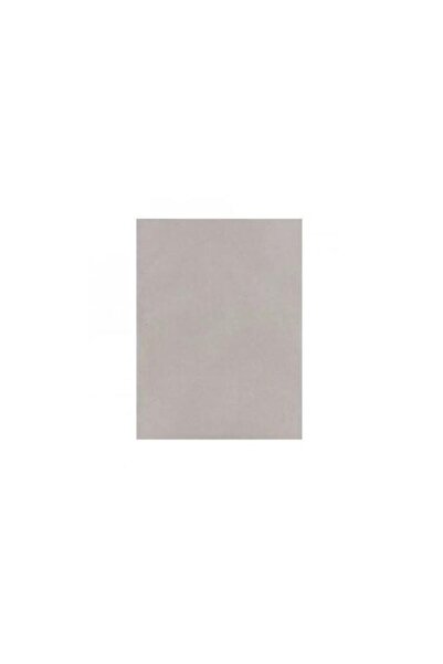 Oyal Bag Envelope (17X25) Kraft 90 Gr-Silicone 100 Pcs