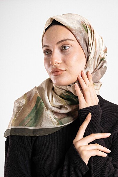 Akel ΜΟΤΙΒΟ ΦΟΥΑΡΙΟΥ ΑΝΟΙΞΗΣ-1