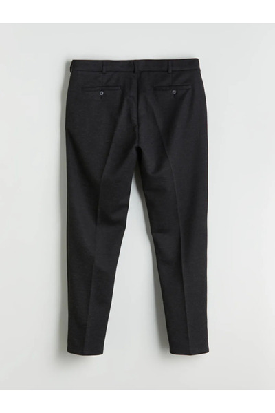LC Waikiki Slim Fit Men's Trousers