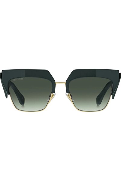 ETRO Club 1Ed9K .56 Sunglasses