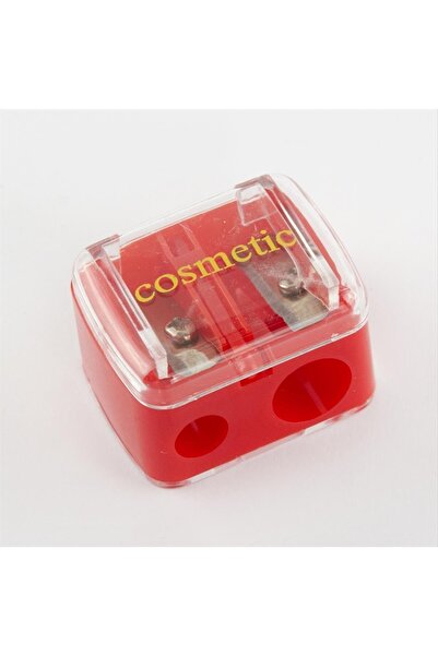 ZERO LAND قلم تيك إم آر تي (213544) - ملون