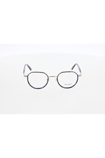 Mustang MU 7590 C03 (48*21) Mavi Işık Koruyucu Digital Ekran Gözlüğü