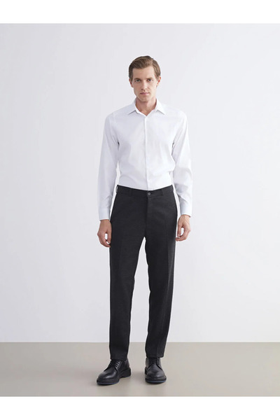 LC Waikiki Slim Fit Men's Trousers