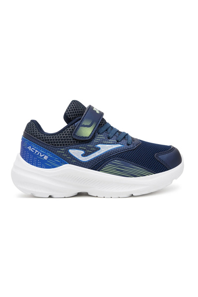 Other Adidași pentru copii cu închidere cu scai Joma Active Jr 2503 Jactis2503V