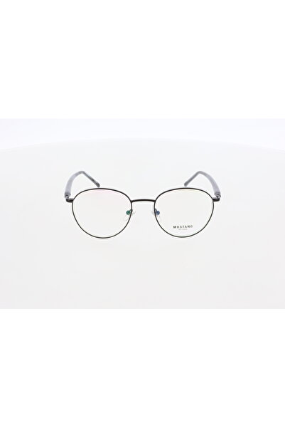 Mustang MU 7728 C03 (50*19) Mavi Işık Koruyucu Digital Ekran Gözlüğü