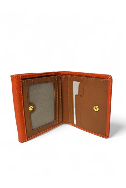 Matmazel Wallet- 23161010678