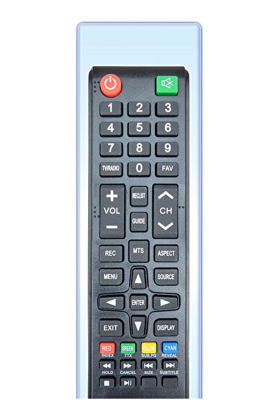 Strong 11575 LCD KCK SAMSUNG KLP