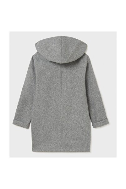 MAYORAL girls' overcoat 7479-90