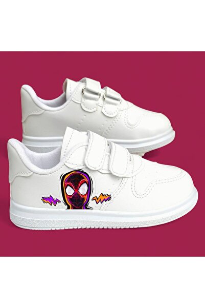 archiepet Αθλητικά παπούτσια για αγόρια Fly Man Hero of the People