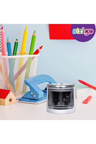 Strigo Ακονιστικά 2 μεγέθη