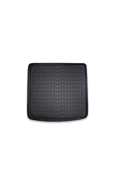 Lumi LUXURY Covor portbagaj tavita premium compatibil Volkswagen Golf 7 Combi/ Break 2013-2020