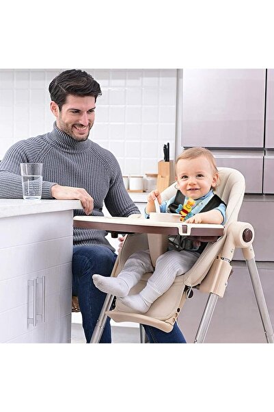 PETITE Child car seat belt securing device