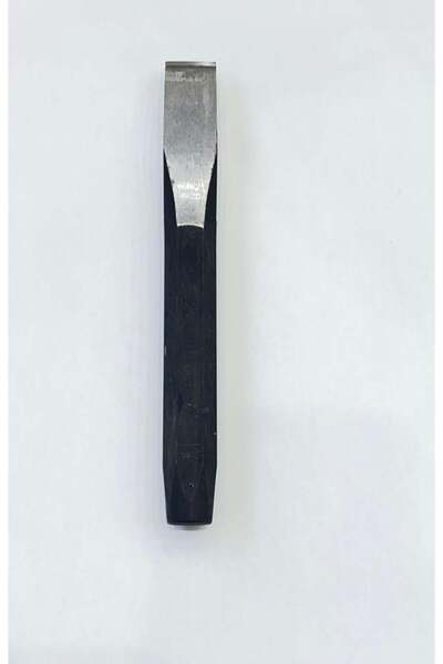 JET CHISEL 22 mm iron chisel