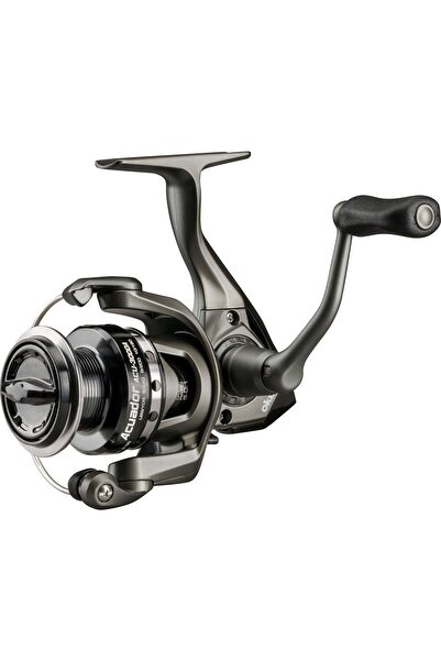 Okuma Acuador 4000 Olta Makinası