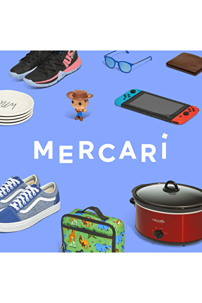 Generic Best cradle - fully adjustable