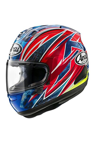 ARAI RX7 V EVO OGURA KASK