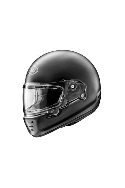 ARAI Concept Xe Frost Motosiklet Kaskı Black