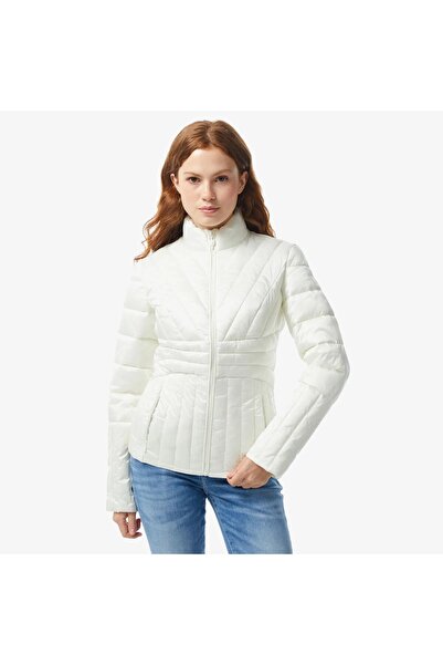 Guess Mont W4RL06WFWO2-26K