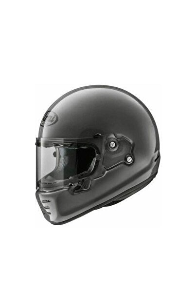 ARAI Concept Xe Motosiklet Kaskı Modern Grey