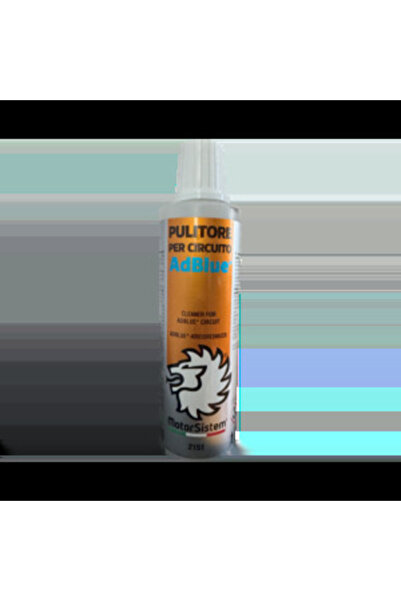 MOTORSISTEM Gasoline Octane Booster