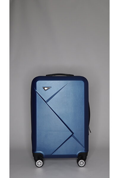 TravelKit Seyahat Seti Konfor Paket - Valiz, Kişisel Bakım, Konfor, Teknoloji...