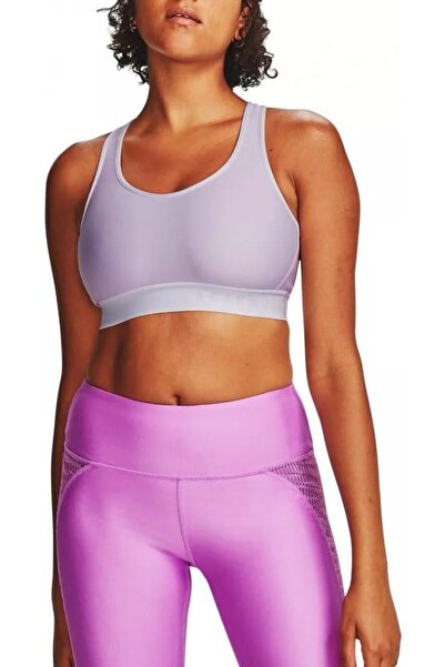 Under Armour Women's Sports T-Shirt 1307196-570