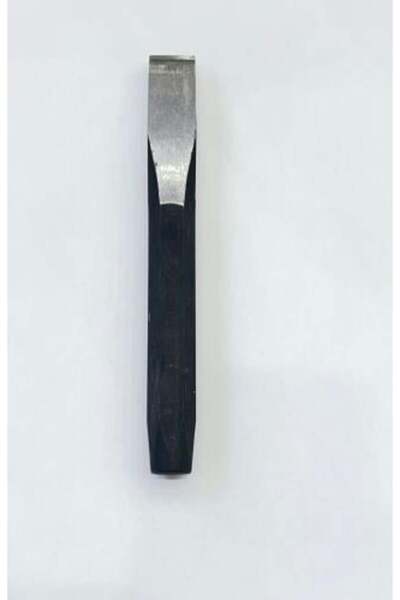 JET CHISEL 22 mm iron chisel