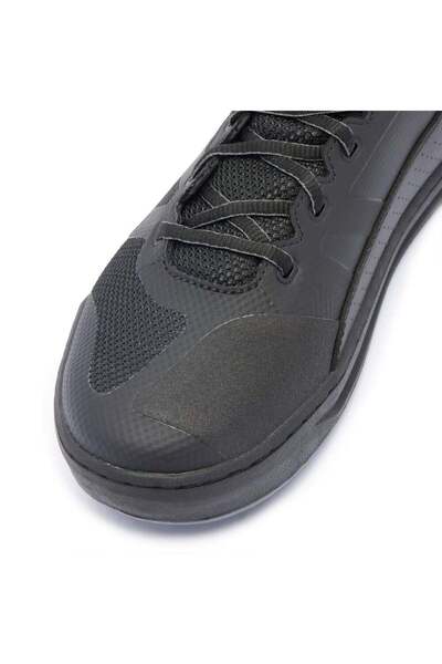 Dainese Suburb Air Black Tekstil Motosiklet Ayakkabı