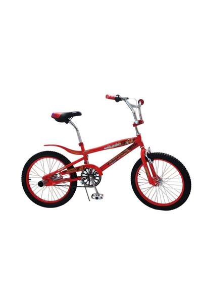 COBRA Original 20-inch Bike