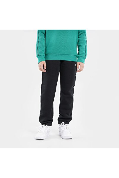 Nike بنطلون رياضي شتوي للأطفال من جوردان جي دي بي إيسنشالز