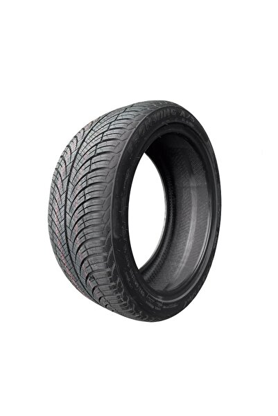 Fronway 175 70 14 Fronwing A/S Anvelopa allseason