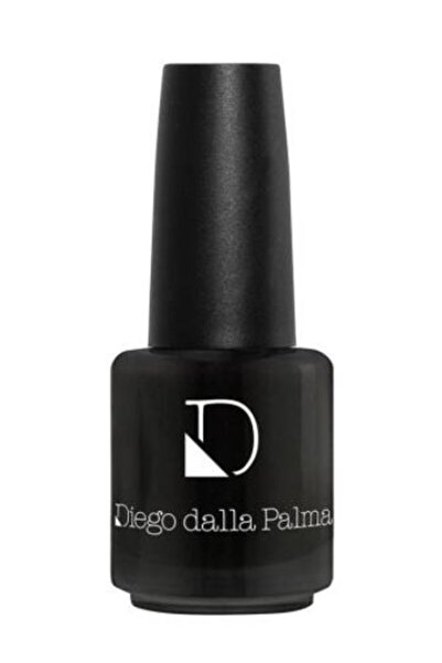 diego dalla palma NP Oje 502 NB - Jel Görünümlü Kalıcılık Artıran