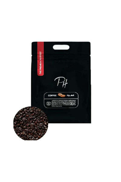 Others حبوب البن البرازيلية الداكنة 7011 من PH