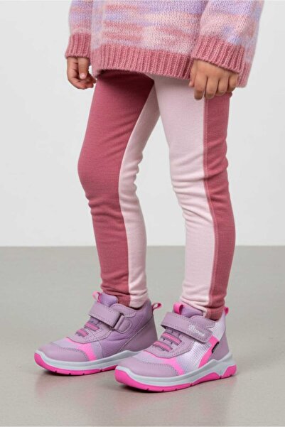 Superfit Παιδικές μπότες Cooper αδιάβροχες (sympatex)