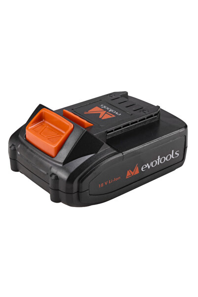 Evotools Литиево-йонна батерия ONE EPTO 20V V 2000mAh