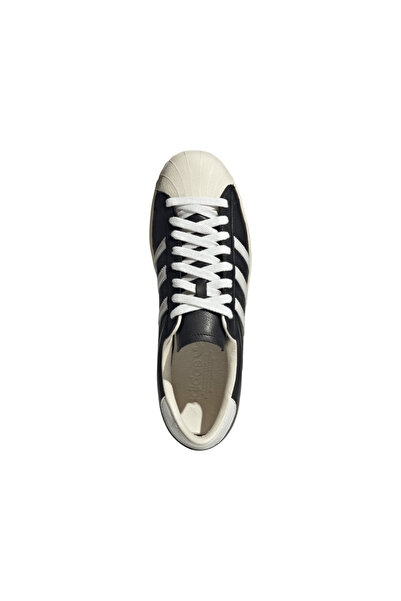 adidas SUPERSTAR VINTAGE UNISEX SPOR AYAKKABI - JQ3255