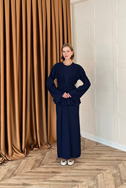 Stilife Медуза Джилелі Трико Ельбісе Ласіверт