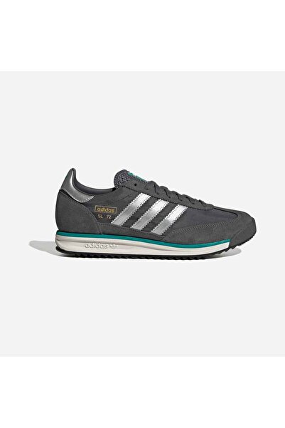 adidas Ανδρικά αθλητικά παπούτσια Sl 72 Rs