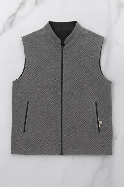 unbranded Double-sided winter wool sedari