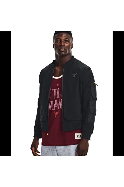 Under Armour ΑΝΔΡΙΚΟ ΦΟΡΜΑ 1367076-001