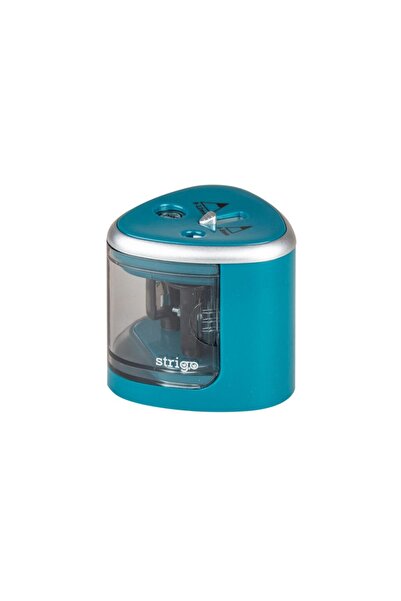 Strigo Ascutitoare electrica 2 dimensiuni